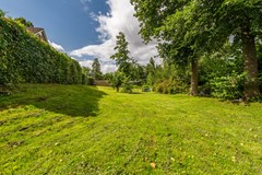 DSC03554-HDR.jpg