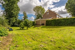 DSC03563-HDR.jpg