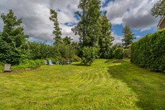 DSC03566-HDR.jpg