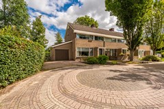 DSC03569-HDR.jpg