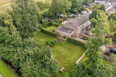 DJI_0834.jpg