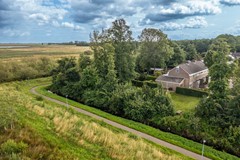 DJI_0833.jpg