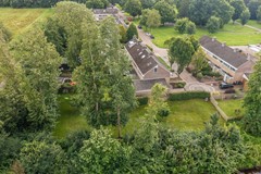 DJI_0831.jpg
