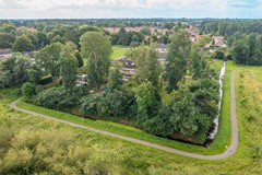 DJI_0829.jpg