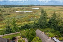 DJI_0835.jpg