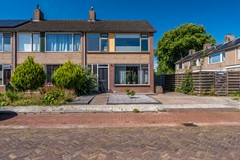 DSC05789-HDR.jpg