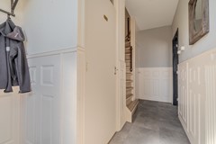 DSC05687-HDR.jpg