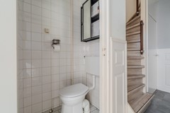 DSC05690-HDR.jpg
