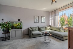 DSC05738-HDR.jpg