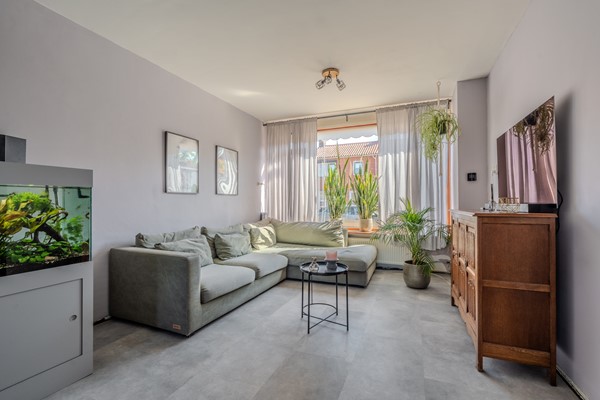 Medium property photo - Prunuslaan 24, 9944 AT Nieuwolda