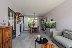 DSC05741-HDR.jpg
