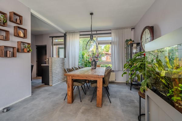 Medium property photo - Prunuslaan 24, 9944 AT Nieuwolda