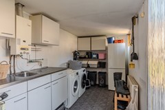 DSC05762-HDR.jpg