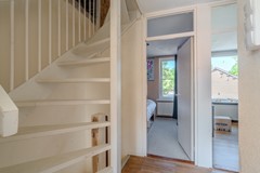 DSC05711-HDR.jpg