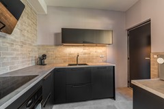 DSC05756-HDR.jpg