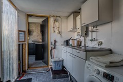 DSC05765-HDR.jpg