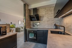 DSC05759-HDR.jpg