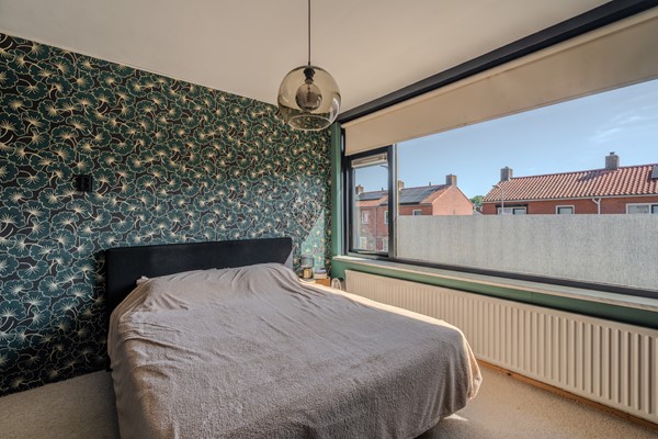 Medium property photo - Prunuslaan 24, 9944 AT Nieuwolda