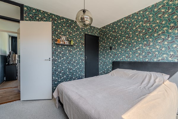 Medium property photo - Prunuslaan 24, 9944 AT Nieuwolda