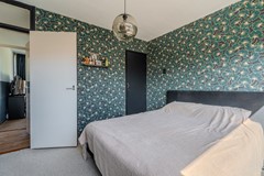 DSC05720-HDR.jpg