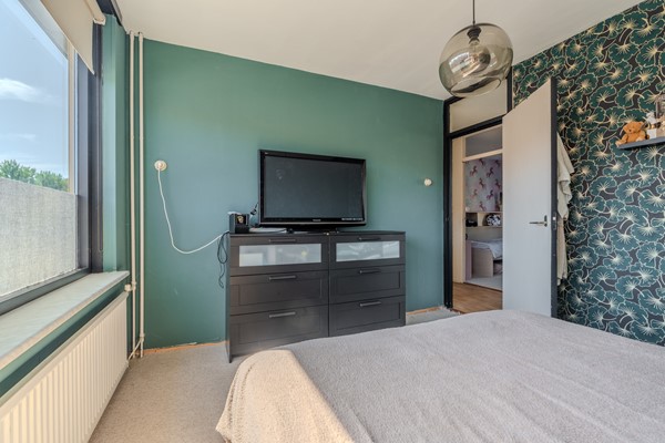 Medium property photo - Prunuslaan 24, 9944 AT Nieuwolda