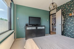 DSC05723-HDR.jpg
