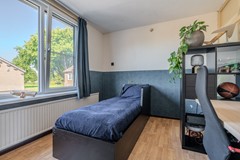 DSC05693-HDR.jpg