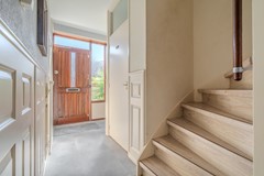 DSC05684-HDR.jpg