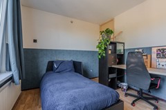 DSC05696-HDR.jpg