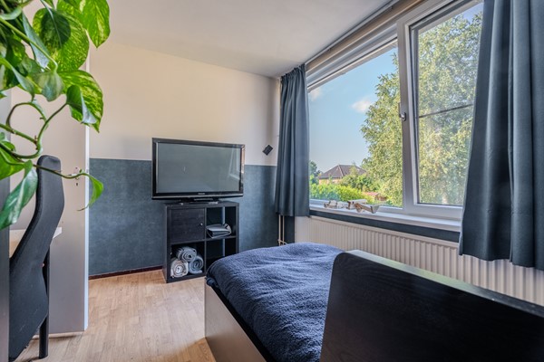 Medium property photo - Prunuslaan 24, 9944 AT Nieuwolda