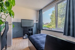 DSC05699-HDR.jpg