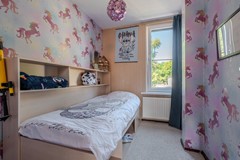 DSC05702-HDR.jpg