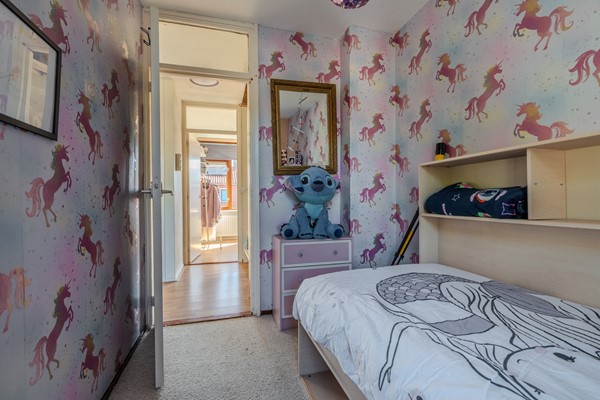 Medium property photo - Prunuslaan 24, 9944 AT Nieuwolda
