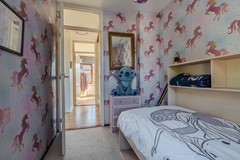 DSC05705-HDR.jpg