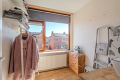 DSC05708-HDR.jpg