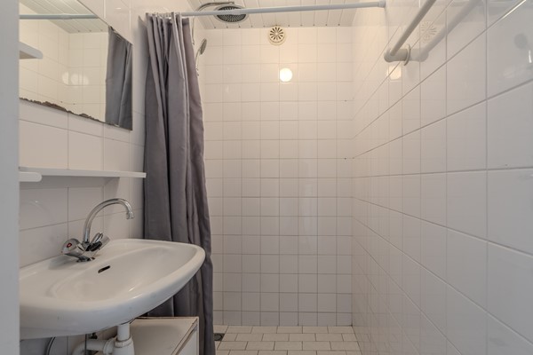 Medium property photo - Prunuslaan 24, 9944 AT Nieuwolda