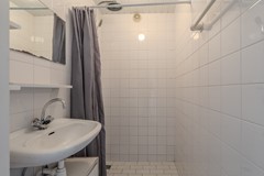 DSC05726-HDR.jpg