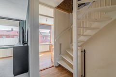 DSC05714-HDR.jpg
