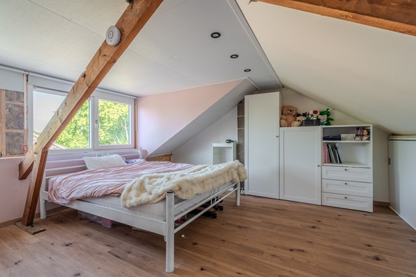 Medium property photo - Prunuslaan 24, 9944 AT Nieuwolda