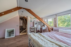 DSC05732-HDR.jpg