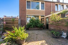 DSC05768-HDR.jpg