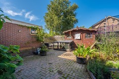 DSC05777-HDR.jpg
