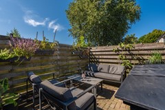 DSC05771-HDR.jpg