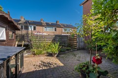 DSC05774-HDR.jpg