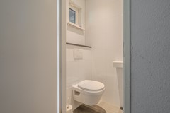 DSC05566-HDR.jpg