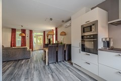 DSC05596-HDR.jpg