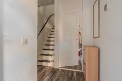 DSC05569-HDR.jpg