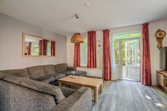 DSC05599-HDR.jpg