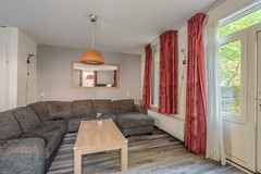 DSC05587-HDR.jpg