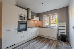 DSC05572-HDR.jpg